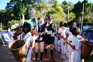 BIB: 2419
                            <button type="button" onclick="openModal(19043105)" class="btn btn-primary btn-sm float-right btn-popup" data-toggle="modal" data-target=".modal-high-quality">
                        <i class="fas fa-shopping-cart"></i> Add to Cart
                    </button>
                                            <button type="button" onclick="isThisMe(19043105, true)" class="btn btn-success btn-sm float-right btn-popup btn-isme hidden" data-toggle="tooltip" data-placement="bottom" title="นี่คือรูปของคุณใช่ไหม คลิกที่นี่เพื่อเอาเข้าอัลบั้ม">
                        <i class="fas fa-plus"></i> Add to album
                    </button>
                    <button type="button" onclick="isThisMe(19043105, false)" class="btn btn-warning btn-sm float-right btn-popup btn-isnotme hidden">
                        <i class="fas fa-ban"></i> Remove from album
                    </button>